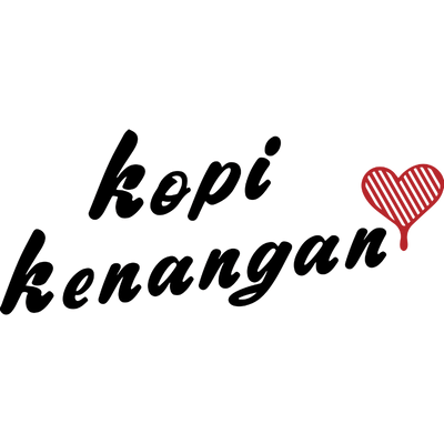 Kopi Kenangan