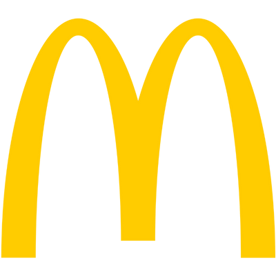 McDonald's Indonesia