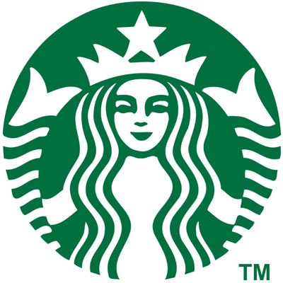 Starbucks Indonesia